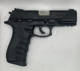 TAURUS PT 809 9MM LUGER (9x19 PARA) - 2 of 3