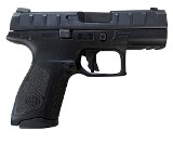 BERETTA Apx 9MM LUGER (9x19 PARA) - 2 of 3