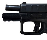 BERETTA Apx 9MM LUGER (9x19 PARA) - 3 of 3