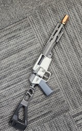 Q MINI FIX .300 AAC BLACKOUT - 3 of 3
