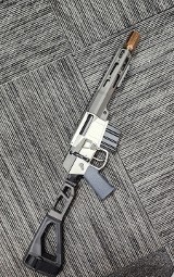 Q MINI FIX .300 AAC BLACKOUT - 1 of 3