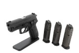 SIG SAUER P229 .357 SIG