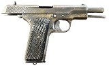 PW ARMS Yogo Zastava 7.62X25MM TOKAREV - 2 of 3