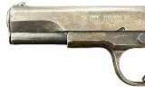 PW ARMS Yogo Zastava 7.62X25MM TOKAREV - 3 of 3