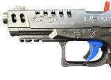 WALTHER Q5 Match 9MM LUGER (9x19 PARA) - 3 of 3