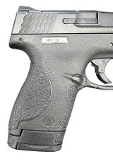SMITH & WESSON M&P 9 Shield 9MM LUGER (9x19 PARA) - 3 of 3