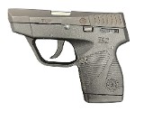 TAURUS PT 738 .380 ACP - 1 of 3