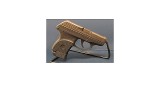 RUGER LCP .380 ACP - 2 of 3