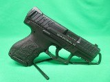 HECKLER & KOCH P30SK 9MM LUGER (9x19 PARA) - 2 of 3