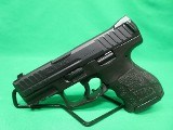 HECKLER & KOCH P30SK 9MM LUGER (9x19 PARA) - 3 of 3