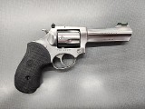 RUGER SP101 .357 MAG - 2 of 3