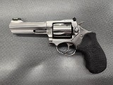 RUGER SP101 .357 MAG - 1 of 3