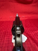 CHARTER ARMS UNDERCOVER .38 SPL - 3 of 3