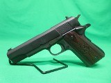 SPRINGFIELD ARMORY 1911 MIL-SPEC .45 ACP - 3 of 3