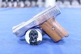 RAVEN ARMS P-25 .25 ACP - 3 of 3