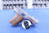 RAVEN ARMS P-25 .25 ACP - 1 of 3