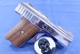 RAVEN ARMS P-25 .25 ACP - 2 of 3
