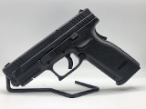 SPRINGFIELD ARMORY XD-45 .45 ACP - 1 of 3