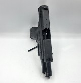 SPRINGFIELD ARMORY XD-45 .45 ACP - 3 of 3