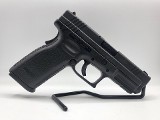 SPRINGFIELD ARMORY XD-45 .45 ACP - 2 of 3