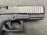 GLOCK G23 GEN 5 .40 S&W - 3 of 3