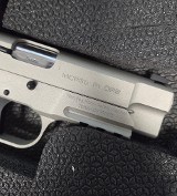 GIRSAN MCP35 9MM LUGER (9X19 PARA) - 3 of 3