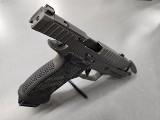 P320 AXG LEGION 9MM LUGER (9X19 PARA) - 2 of 3