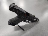 SHADOW SYSTEMS CR920 COMBAT OR 9MM LUGER (9X19 PARA) - 3 of 3