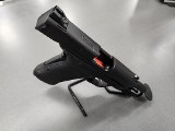 SMITH & WESSON SHIELD EZ .30 SUPER CARRY - 2 of 3