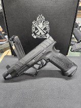 SPRINGFIELD aRMORY XD(M) ELITE 9MM 9MM LUGER (9X19 PARA) - 2 of 2