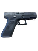 GLOCK 45 9MM LUGER (9x19 PARA) - 2 of 3