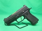 SIG SAUER P320 SPECTRE 9MM LUGER (9x19 PARA) - 3 of 3