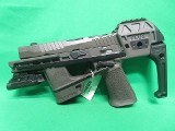 SIG SAUER P320 FLUX LEGION 9MM LUGER (9X19 PARA) - 3 of 3