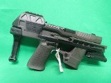 SIG SAUER P320 FLUX LEGION 9MM LUGER (9X19 PARA) - 2 of 3