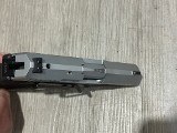 KELTEC P-11 9MM LUGER (9x19 PARA) - 3 of 3