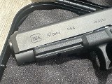 GLOCK G41 GEN 4 MOS .45 ACP - 2 of 3