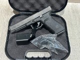 GLOCK G41 GEN 4 MOS .45 ACP - 1 of 3