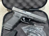 GLOCK G41 GEN 4 MOS .45 ACP - 3 of 3