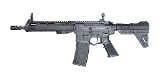 ATI ALPHA MAXX 300BLK .300 AAC BLACKOUT - 1 of 1
