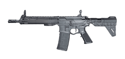 ATI ALPHA MAXX 300BLK .300 AAC BLACKOUT