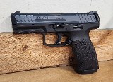 HECKLER & KOCH VP9 9MM LUGER (9x19 PARA) - 3 of 3