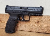 HECKLER & KOCH VP9 9MM LUGER (9x19 PARA) - 1 of 3