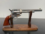 CIMARRON FRONTIER 357 .357 MAG - 1 of 3