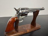 CIMARRON FRONTIER 357 .357 MAG - 2 of 3