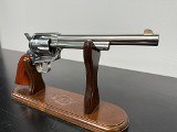 CIMARRON FRONTIER 357 .357 MAG - 3 of 3