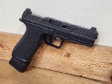 SHADOW SYSTEMS DR920 ELITE OR Patriot Protector 9MM LUGER (9x19 PARA) - 2 of 3
