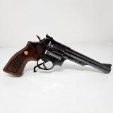 TAURUS 66 357 Mag .357 MAG - 3 of 3