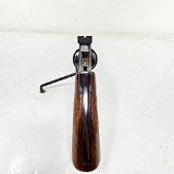 TAURUS 66 357 Mag .357 MAG - 2 of 3