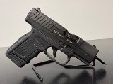WALTHER PPS .40 S&W - 2 of 3