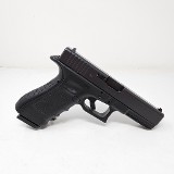 GLOCK G31
GEN 4 .357 SIG - 3 of 3